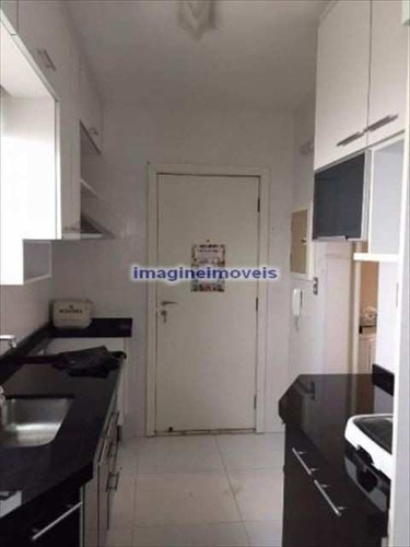 Imagem 7 de 22 de Cobertura Duplex Na Penha Com 2 Dorms Sendo 1 Suíte, 2 Vagas,121m² - Co0016