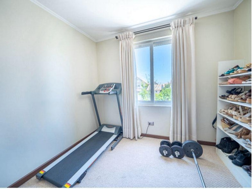 Entrega Inmediata, Casa En Condominio