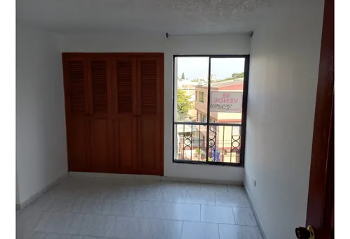 Venta Apartamento De 108mt2 En Capri, Sur De Cali 8569.