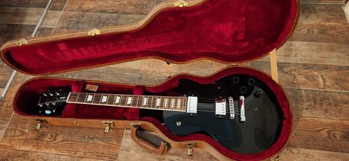 Gibson Les Paul Studio 