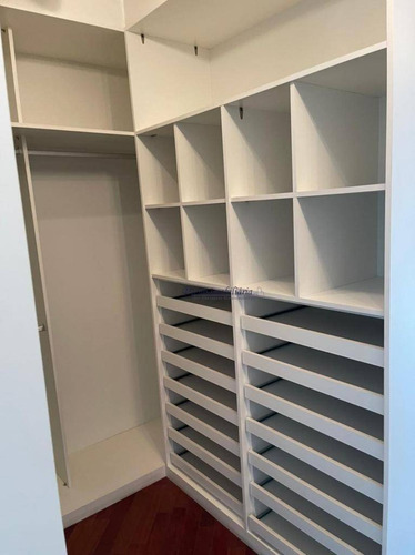 Imagem 30 de 30 de Casa, 560 M² - Venda Por R$ 3.400.000,00 Ou Aluguel Por R$ 12.000,00/mês - Jardim Tremembé - São Paulo/sp - Ca0389
