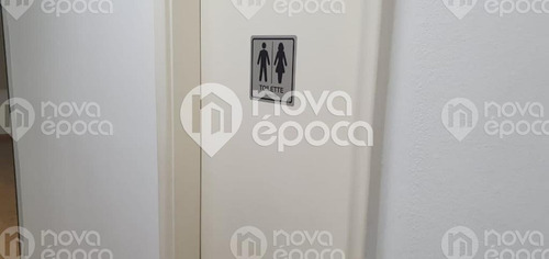 Imagem 9 de 20 de Lojas Comerciais Venda - Ref: Fl0sl49345