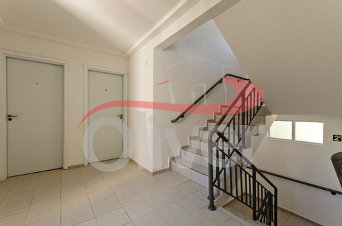 Imagem 2 de 30 de Residencial Das Azaleias, 2 Dormitórios, Vaga De Garagem, Tindiquera, Araucária, Parana - Ap00438 - 33190051