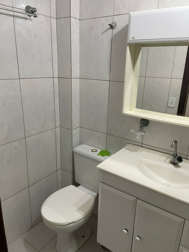 Imagem 12 de 12 de Apto Cidade Ademar | 3 Quartos | 65 M² | Cond: R$500.00 | 1 Vaga - Hqt9gi