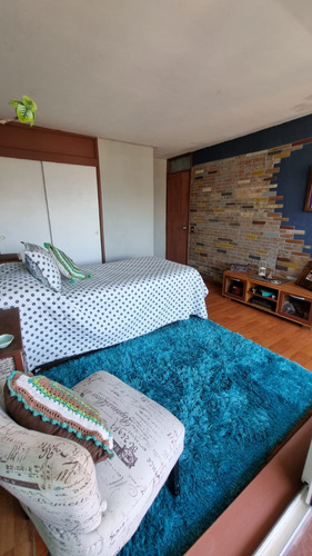 Nuevo Precio Tomas Moro Con Fleming (3d-2b-1e-1b) 97m2