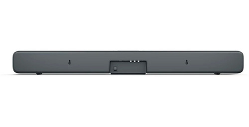 Imagen 8 de 10 de Barra Sonido Tv Xiaomi Tele Mi Soundbar Bt 4.2 8 Parlantes ®