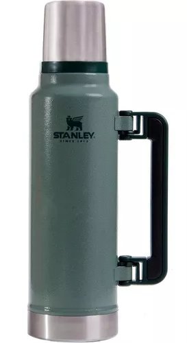 Termo simil Stanley 1lt Pintado