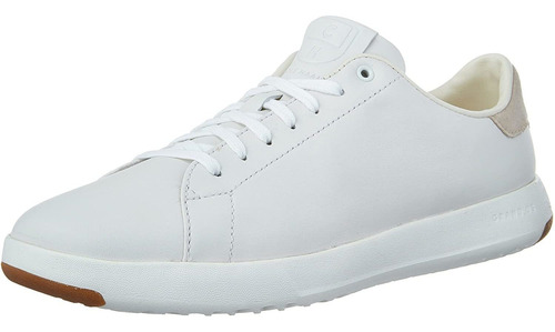 Imagen 1 de 6 de Cole Haan Grandpro - Tenis De Moda Para Hombre