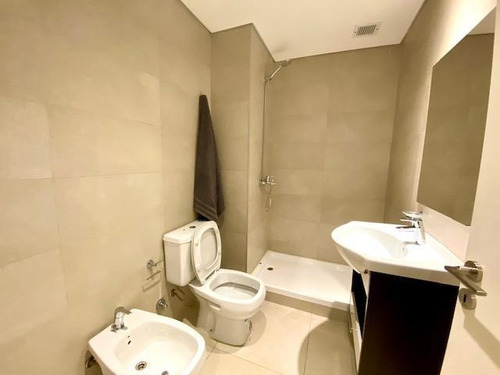 Imagen 8 de 24 de Departamento - Ayres Vila