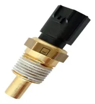 Comprar Bulbo De Temperatura Para Fiat Palio Siena Doblo Grand Siena