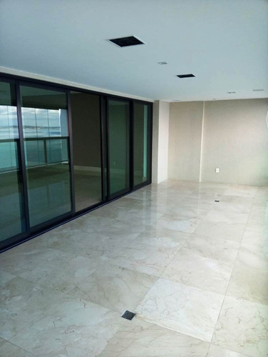 Imagem 10 de 30 de Morada Dos Cardeais 4 Quartos Suites 355m2 No Corredor Da Vitória - Lit592 - 34748938