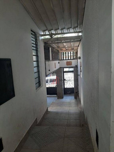 Imagem 7 de 30 de Sobrado Com 4 Dormitórios À Venda, 202 M² Por R$ 1.350.000,00 - Mooca - São Paulo/sp - So2589