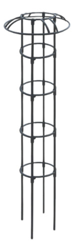 De Jardim, Treliça, Planta, Estrutura 110cm 1 Guarda-chuva