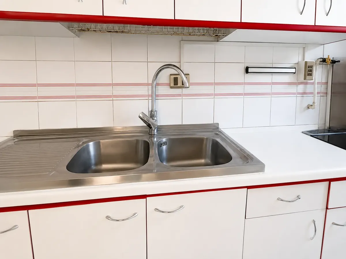 Imagen 5 de 12 de Inmejorable Ubicación! Arriendo 2d/2b En Vitacura