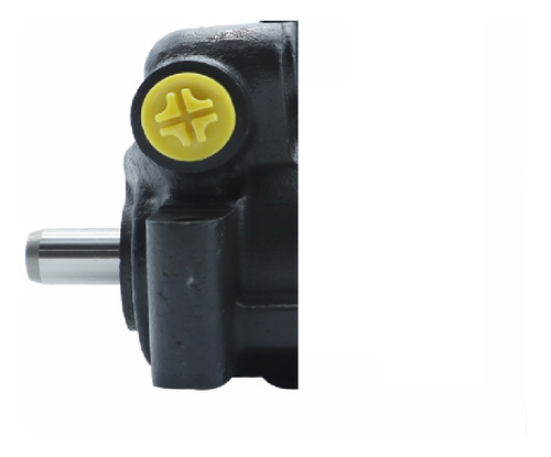 Licuadora Direccion Yokn Windstar 3.8 1999 2000 2001 2002