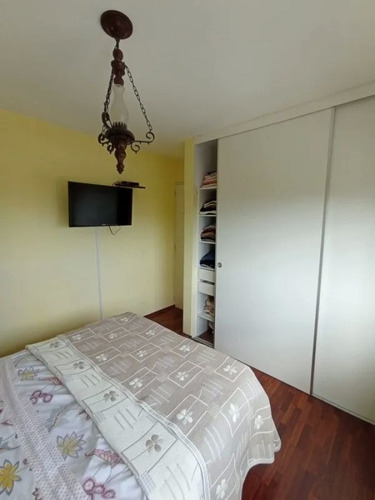 Imagen 11 de 14 de Hermoso Apto En Venta! En Malvin 2 Dormitorios!!