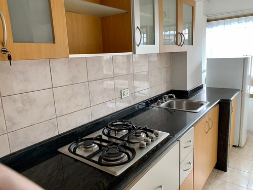 Imagen 13 de 15 de Se Vende Oficina 217m2 Av. Urdaneta 4840