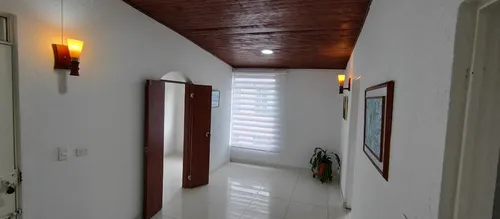 Venta De Apartamento En Suba La Fontana.