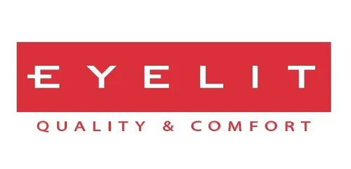 Eyelit 311 sale