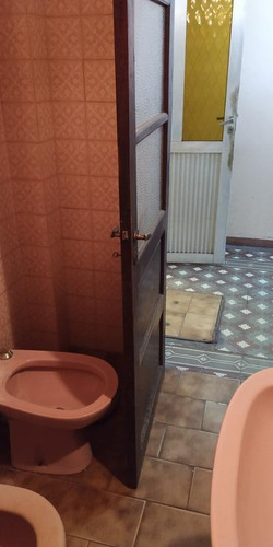 Venta Casa 4 Amb 150 Mw Valentin Alsina