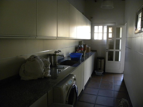 Imagen 8 de 30 de Casa - Ciudad Evita