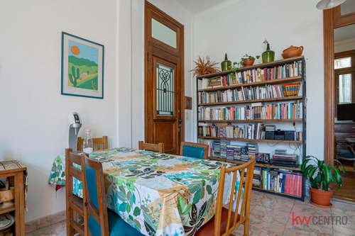 Oportunidad!!! Venta * Montserrat / San Telmo * Depto 3 Amb Escritorio * Apto Credito