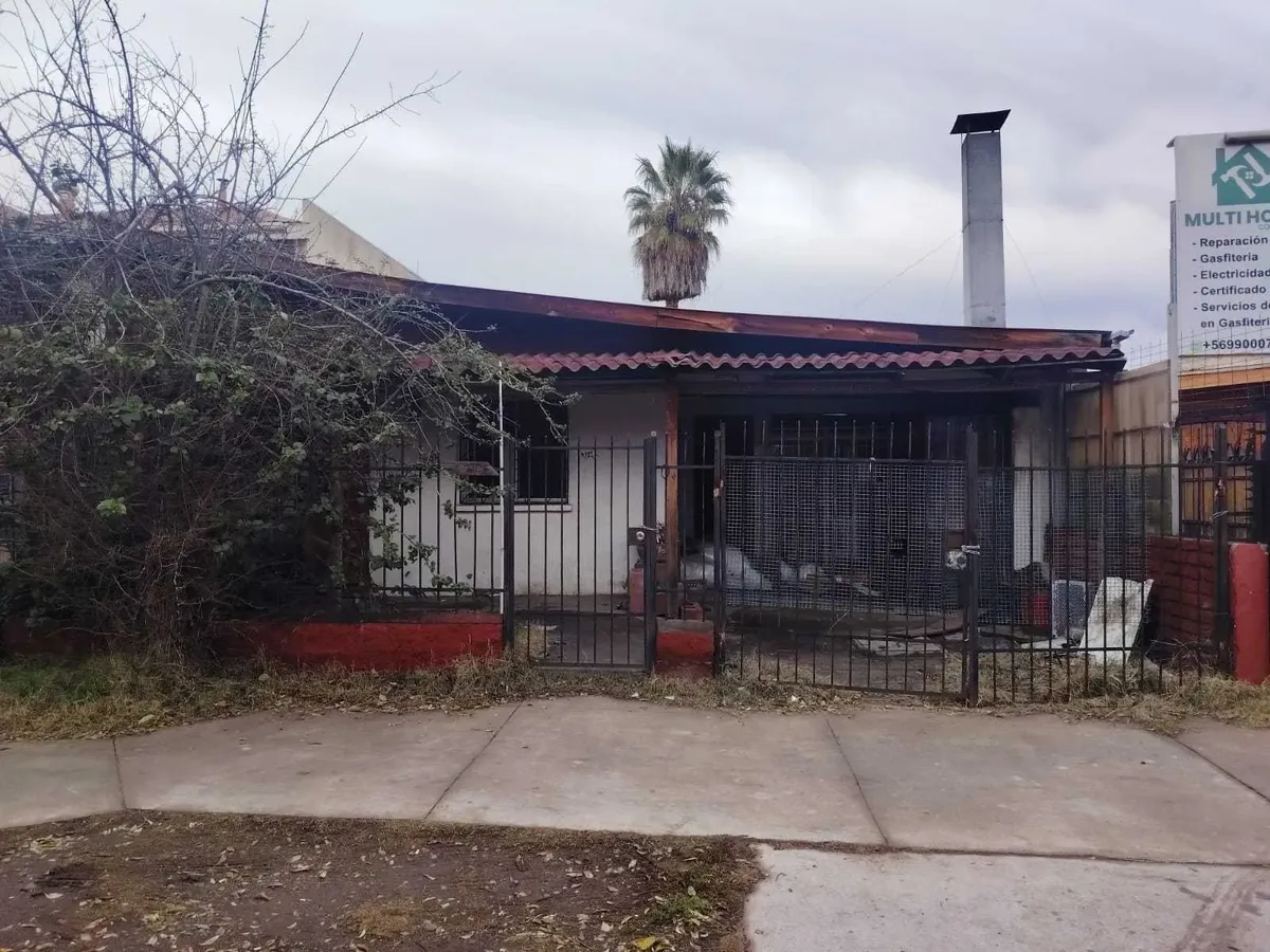 Imagen 3 de 6 de Solo Inversionistas Propiedad Institucional (177323)