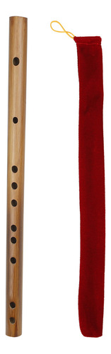 Bp1 Flauta Piccolo Instrumentos Musicales En Clave De Mi,