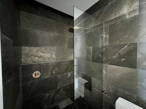 Departamento En Venta/renta De 2 Habitaciones, Arthouse Merida, Para Estrenar