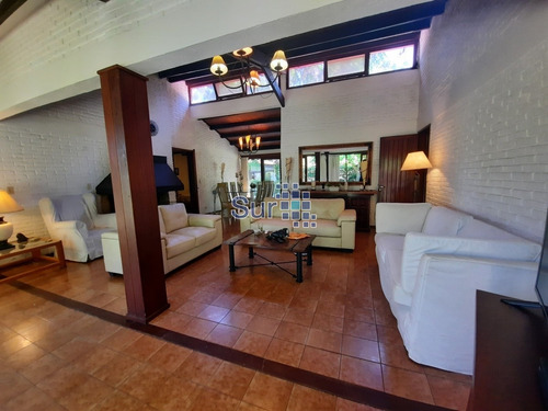 3 Dormitorios San Rafael- Ref: 219