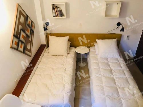 Imagen 16 de 25 de Hermoso Apartamento Con Excelente Vista!