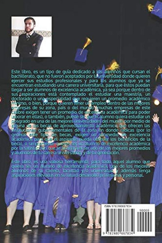 Consejos Practicos Para Ser Un Alumno De Excelencia Academic