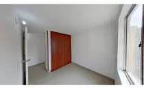 Comprar Vendo Apartamento En El Ensueño, Ciudad Bolívar