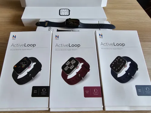 iPhone 13 Pro + Apple Watch 7 (Usado)