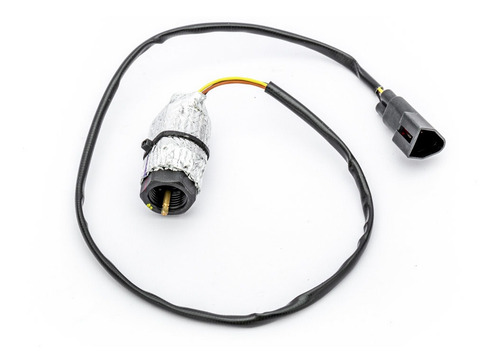 Sensor De Velocimetro - Ford Ka 08/13