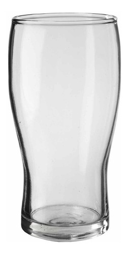 Vaso Cervecero 500 Ml