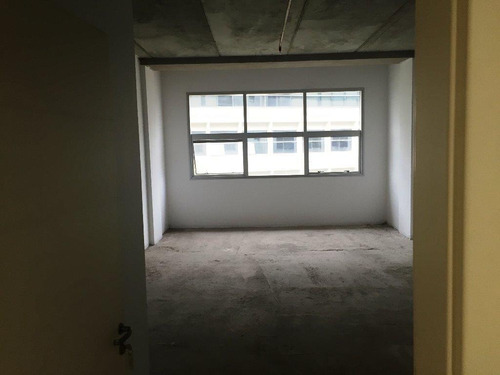 Imagem 3 de 6 de Sala Para Alugar, 294 M² Por R$ 11.800,00/mês - Swiss Park - Campinas/sp - Sa0631