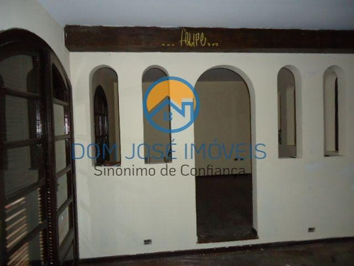 Imagem 9 de 15 de Casa Para Venda Em Itapecerica Da Serra, Chacara Santa Maria, 4 Dormitórios, 4 Suítes, 6 Banheiros, 12 Vagas - Ct004_2-380450