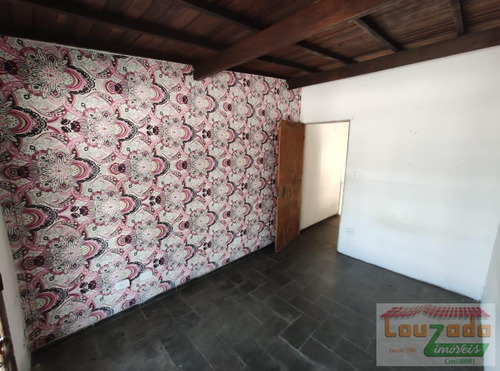 Imagem 9 de 12 de Comercial Para Venda Em Peruíbe, Jardim Ribamar - 2611_2-942611