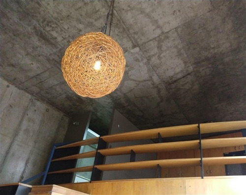 Imagen 18 de 30 de Departamento En Arriendo En Santiago