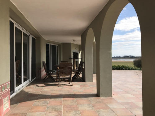 Casa - José Ignacio