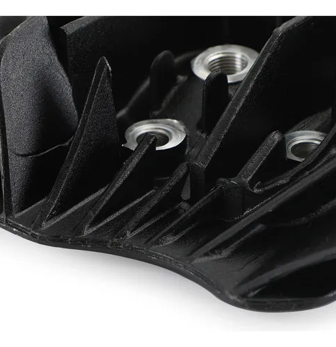 Cabezal Cilíndrico Para Yamaha Dt175 Dt175e F G H Mx175 Mx17
