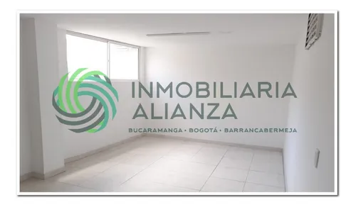 Oficina En Arriendo En Centro. Cod A11870
