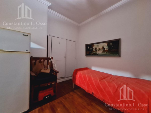 Imagen 17 de 25 de Casa En Venta - Lote Propio - 4 Cuadras De La Estacion De Lomas De Zamora