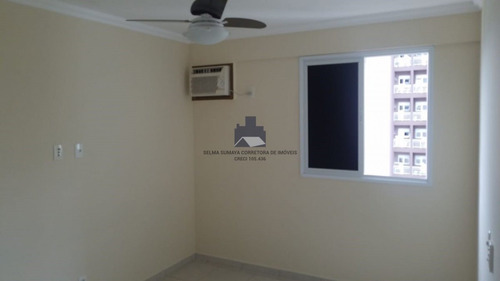 Apartamento-padrao-para-venda-em-vila-nossa-senhora-do-bonfim-sao-jose-do-rio-preto-sp - 2019130