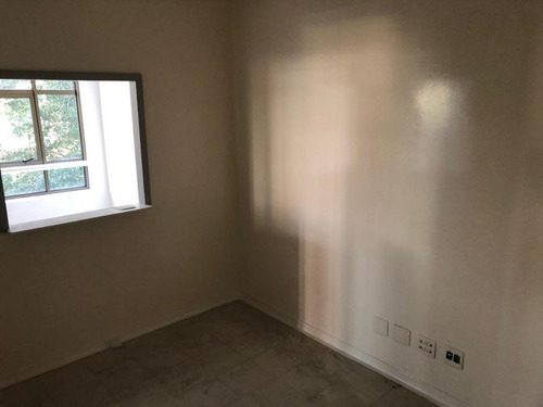 Imagem 5 de 10 de Sala Para Aluguel, Santa Paula - São Caetano Do Sul/sp - 713