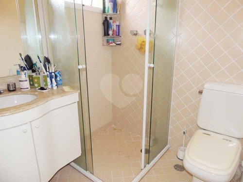 Imagem 22 de 30 de Condomínio Com 4 Quartos À Venda Em Alto Da Boa Vista - Sp - Reo98069
