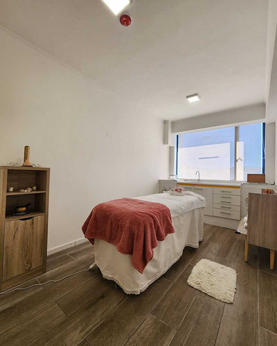 Venta Consulta Edificio Arenas Coquimbo (73341)