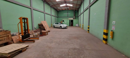 Imagen 1 de 21 de Comercial En Boyaca Real(bogota) Rah Co: 23-723