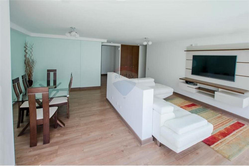 Imagen 4 de 24 de Venta Depto. Jardín Privado 5d-5d-3eyb